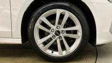 Audi A3 35 TFSI Sport 4dr Petrol Saloon